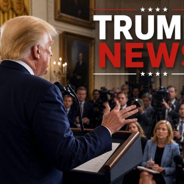 Trump: Iran not able to make a deal.
