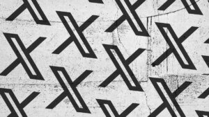X cracks down on creators who steal content material
