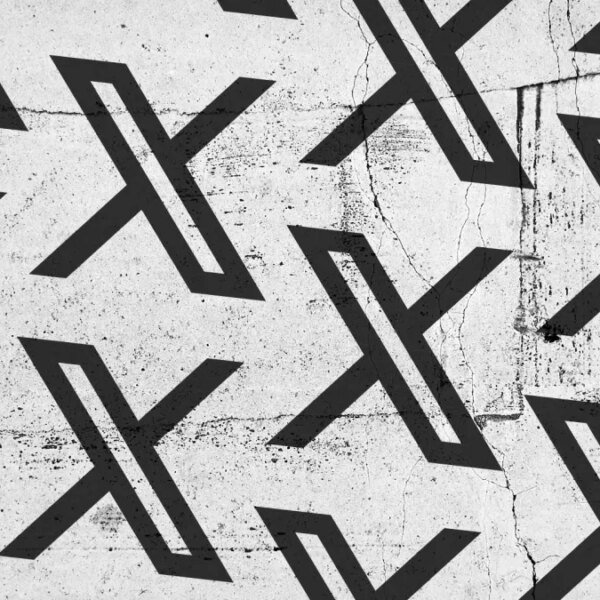 X cracks down on creators who steal content material