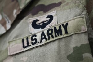 Hacktivists name out Trump by hacking and defacing US Army web sites