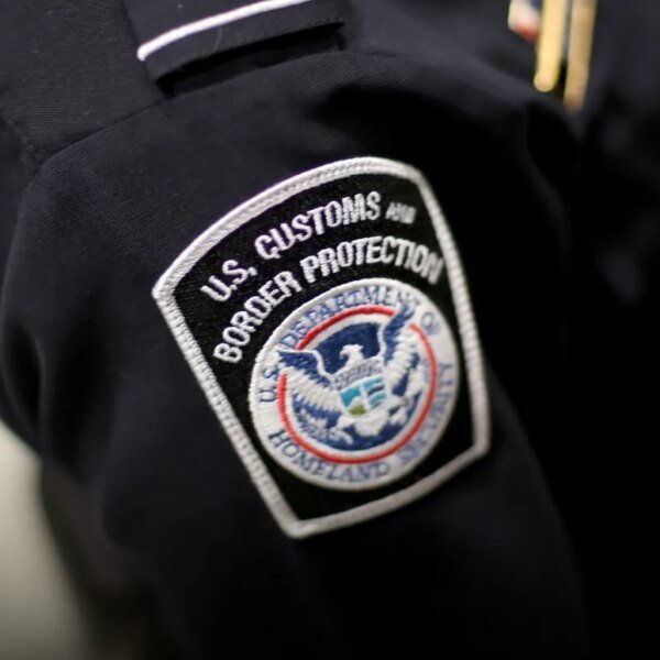 US accuses American of allegedly wiping his cellphone utilizing a ‘duress’ password…