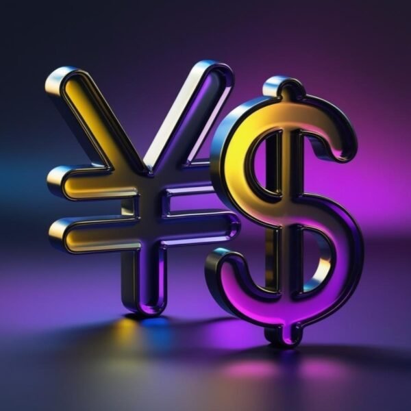 USD/JPY consolidates round four-decade excessive as merchants await the Fed and BoJ…