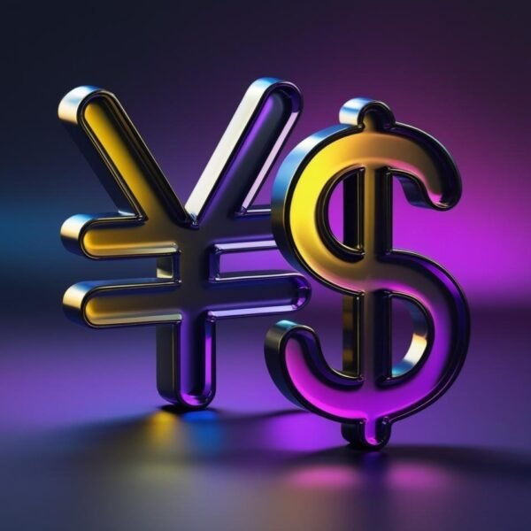 USD/JPY spikes to the draw back after the FOMC determination, however greenback…