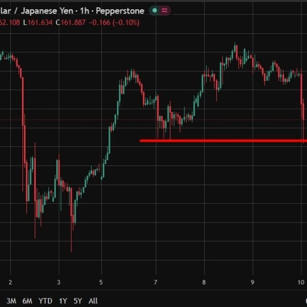 Japan producer costs hit quickest tempo since 2023, maintaining BOJ on observe…