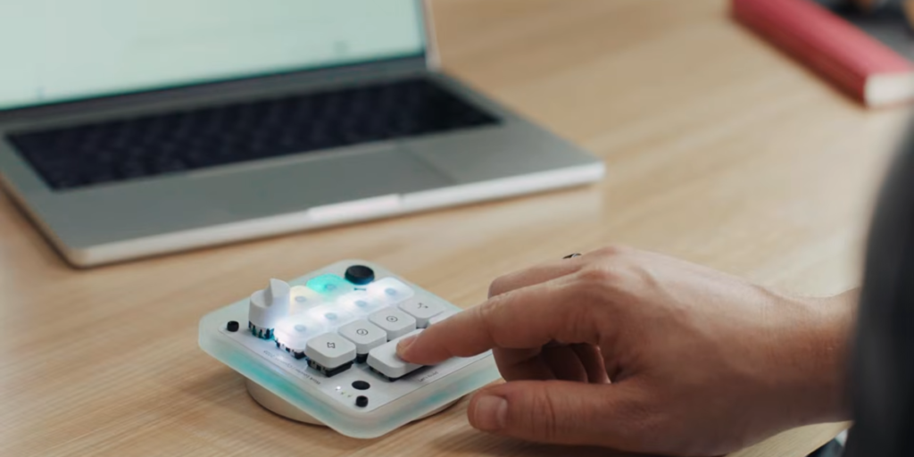 OpenAI’s first {hardware} gadget debuted at $230. Now, it is on eBay for $1,850