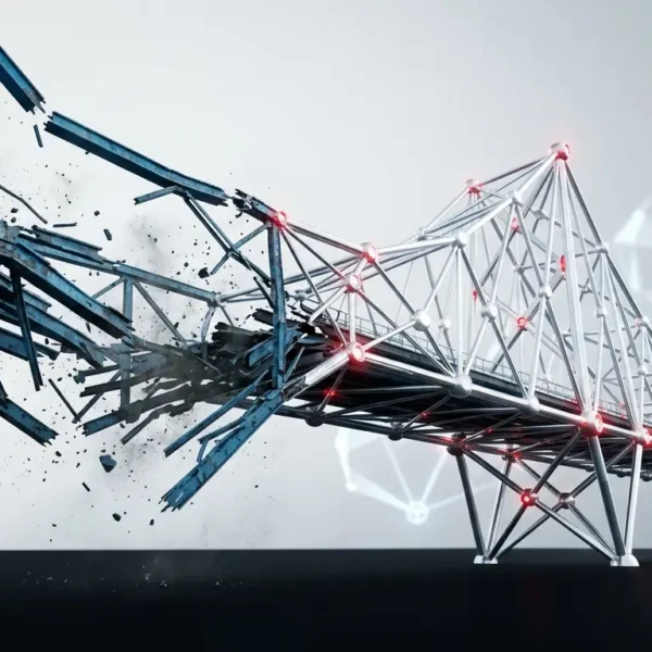 Chainlink News: Virtuals Moves Tokens to CCIP as KelpDAO Hack