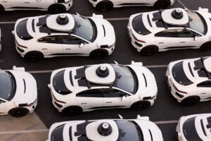 Waymo, robotaxi operators face recent scrutiny over emergency response failures