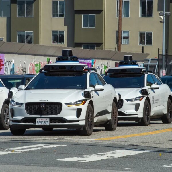 San Francisco mayor pushes for more durable guidelines after the Waymo visitors…