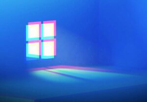 Microsoft patches document variety of safety vulnerabilities, citing its use of AI