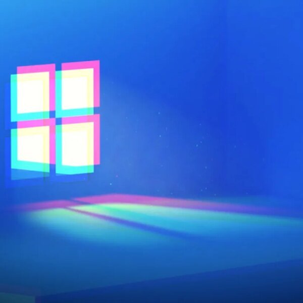 Microsoft patches document variety of safety vulnerabilities, citing its use of AI