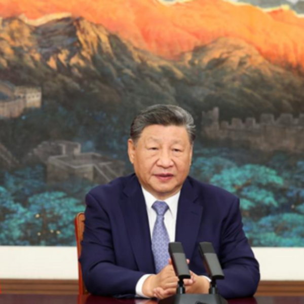 Xi Jinping’s Bank Purges Could Have a Negative Impact on China’s Economy&hellip;