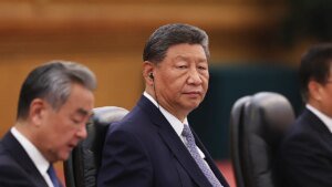 China’s new ethnic unity regulation threatens free speech far past its borders