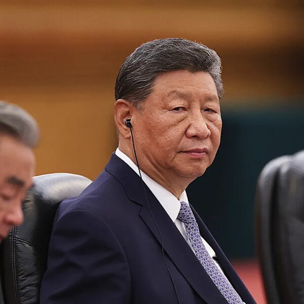China’s new ethnic unity regulation threatens free speech far past its borders