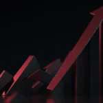 XRP Breakout Watch: Volume Surge Targets $1.1087