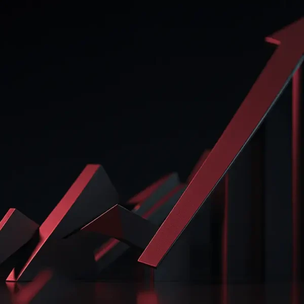 XRP Breakout Watch: Volume Surge Targets $1.1087