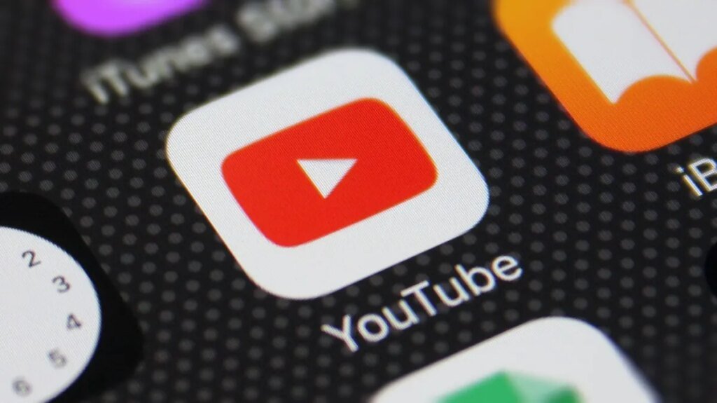 YouTube clarifies insurance policies round AI slop and upsetting movies