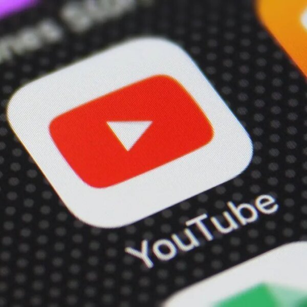 YouTube clarifies insurance policies round AI slop and upsetting movies