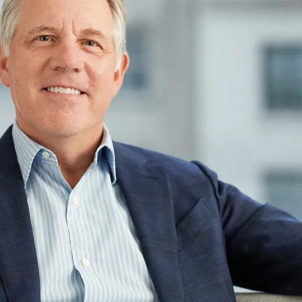 Apollo President: America’s industrial comeback requires a brand new monetary playbook and…