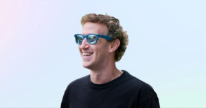 Mark Zuckerberg predicts that billions of individuals can have private AI brokers in 5 years