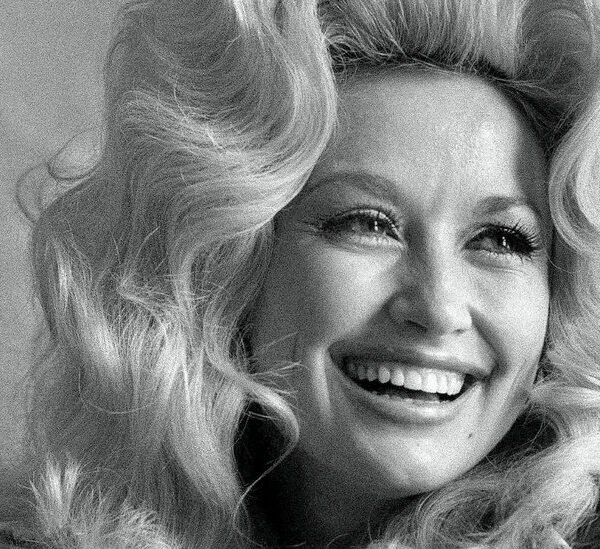 Dolly Parton, Country Music Superstar Whose Songs Spoke to Millions, Dies at&hellip;