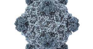 This A.I. Just Created Viruses Not Found in Nature