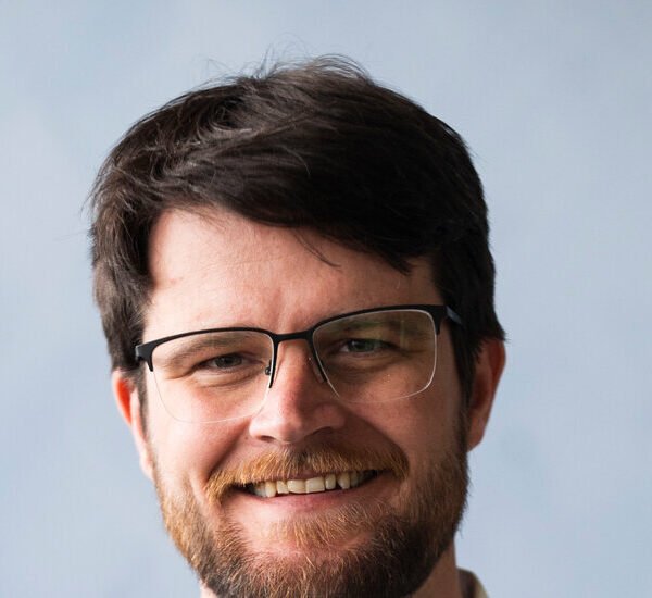 William Lawrence Wins Primary in Battleground Michigan House District