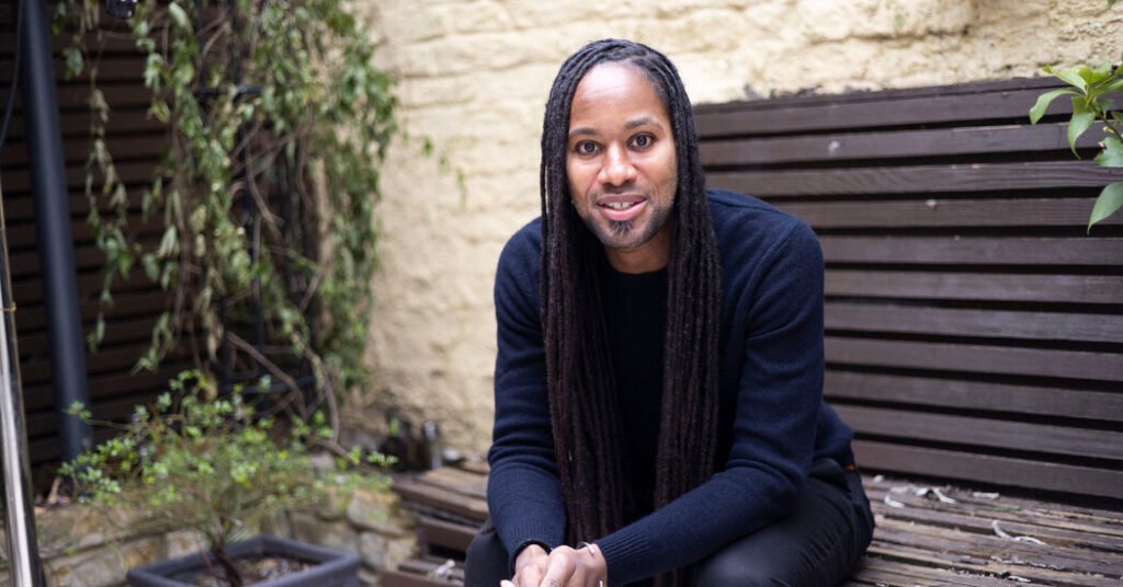 Star Scholar Jason Arday Resigns From Cambridge