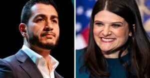 A Nail-Biter in Michigan – The New York Times