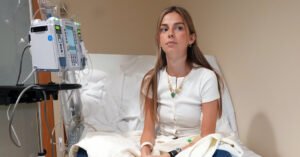Sydney Towle, Who Chronicled Her Cancer on TikTok, Dies at 26
