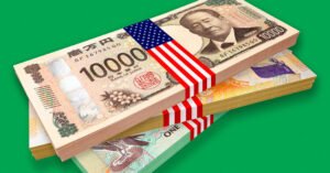Opinion | The Real Reason Behind Trump’s Yen Intervention