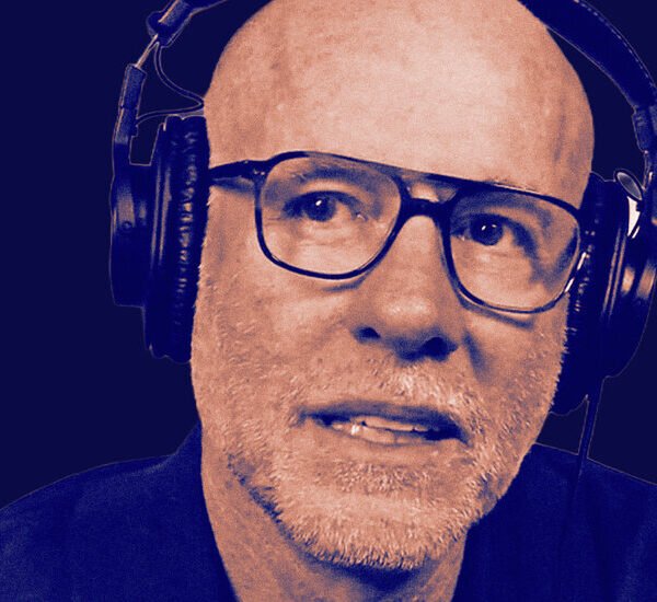 Opinion | Scott Galloway: America Abandoned Its ‘Unremarkable’ Young Men