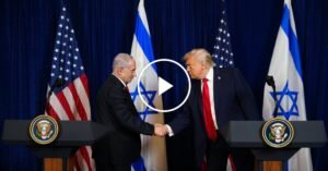 A New Plan for Closer U.S.-Israel Military Cooperation, and the First mRNA Flu Vaccine