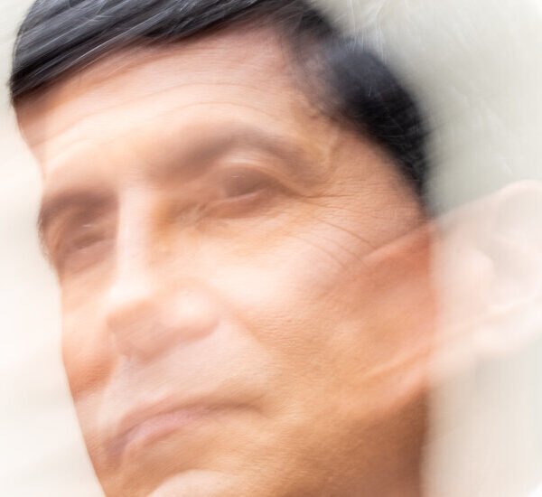 Opinion | At the Fed, Kevin Warsh Can’t Referee His Way Out&hellip;