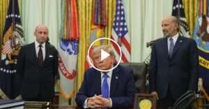 Trump Targets Birthright Citizenship Again, and Activists Describe Abuse in Israeli Custody