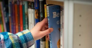 Reading Scores Drop for N.Y.C. Students Amid Revamp of Literacy Program