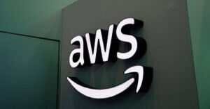 New Amazon Data Center Stokes Worry It Would Be the Most Polluting Power Plant within the U.S.