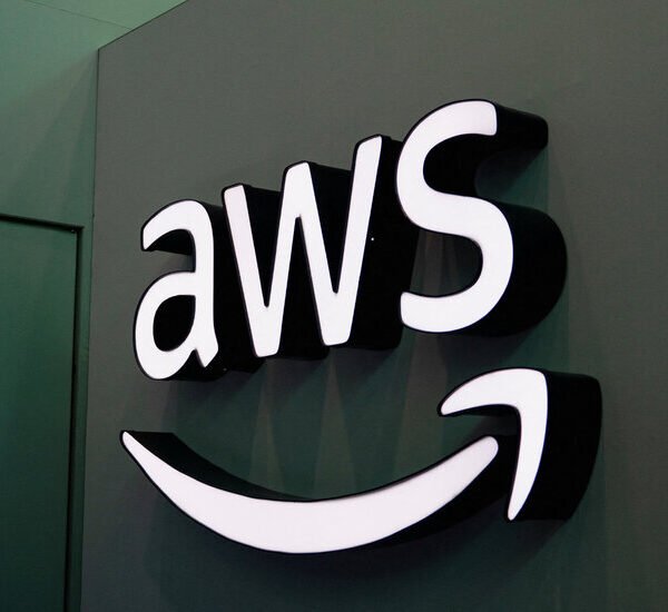 New Amazon Data Center Stokes Worry It Would Be the Most Polluting&hellip;