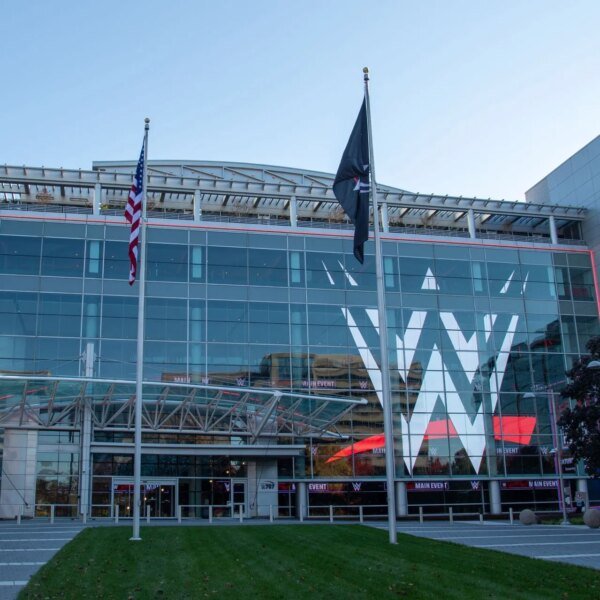 Rumor killer on way forward for WWE-ESPN partnership [REPORT]