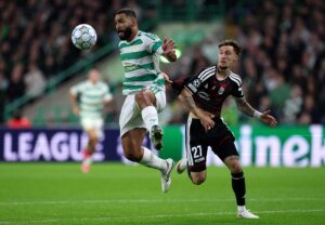 Celtic vs Falkirk Prediction and Betting Tips