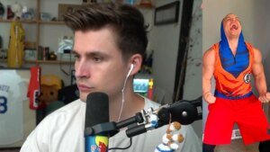 Ludwig claims Tyler1 would get “canceled” for the feedback he made to his teammates throughout Streamer Games 2026, calls him a “demon”