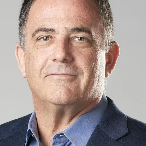 The godfather of Israeli cybersecurity: The Hugging Face incident exposes the fallacious&hellip;
