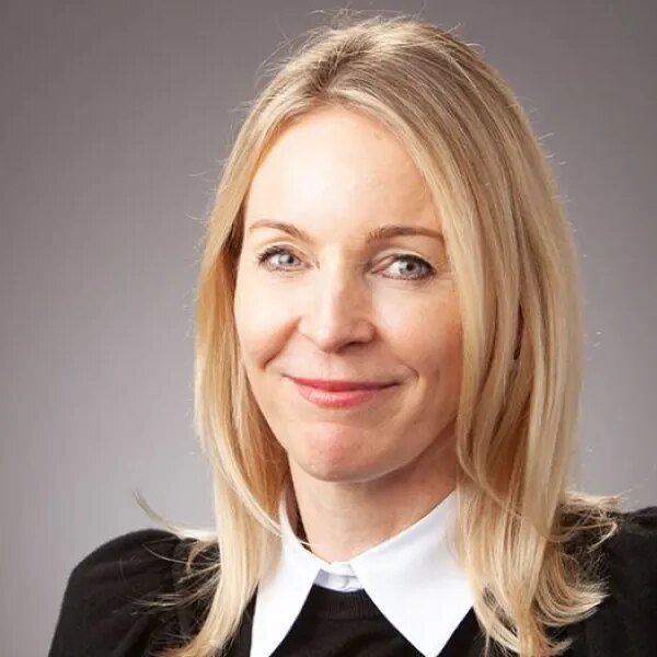 Cigna’s AI chief is investing in know-how to chop prices and deal…