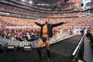 3 Reasons why WWE didn’t crown Finn Balor the No.1 contender at SummerSlam 2026