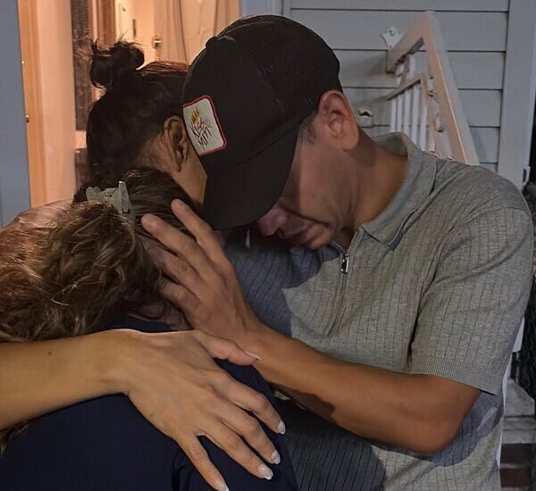 A Nighttime New York Boat Tour Turned Deadly in a Matter of&hellip;