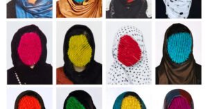 Opinion | What America Owes to Afghan Women