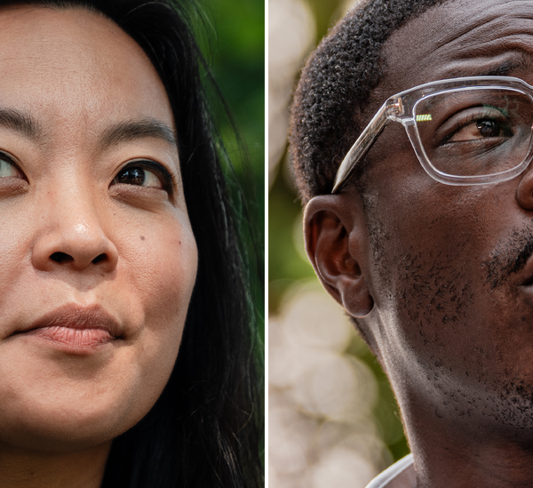 8 Takeaways from Tuesday’s Primaries