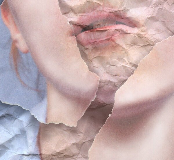 Opinion | Does My Face-Lift Make Me a Bad Feminist?