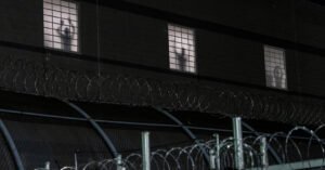 Deaths of three ICE Detainees Prompt Questions About Medical Care