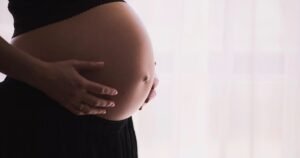 Massachusetts Bill to Allow Abortion Up Until BIRTH Heads to Governor’s Desk for Signature * The Gateway Pundit * by Cassandra MacDonald