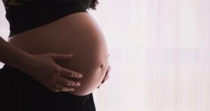 WINNING: New Study Finds Liberals Skipping Parenthood Over Mental Health Worries While Conservatives Build Families